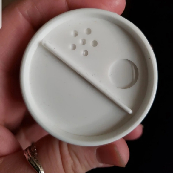 Cosmedix Pure C Mixing Crystals NEW - Picture 4 of 4